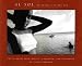 Image of Al Sol: Photographs from Mexico, Cameroon and Nicaragua