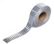 Grote Conspicuity Tape Silver 150' Roll 40641