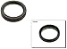 ARS Camshaft Seal
