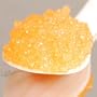 American Golden Caviar Malossol