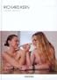 Richard Kern: Model Release
