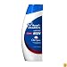 Head & Shoulders Old Spice 2-In-1 Dandruff Shampoo And Conditioner For Men 14.2 Fl Oz