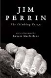 The Climbing Essays