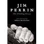 The Climbing Essays