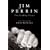 The Climbing Essays