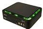 Hauppauge 1445 HD-PVR Gaming Edition High Definition Personal Video Recorder for Use with PC, PS3, Xbox 360, and Wii