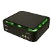 Hauppauge 1445 HD-PVR Gaming Edition High Definition Personal Video Recorder for Use with PC, PS3, Xbox 360, and Wii