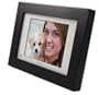 Mustek PF-T80B 8-Inch Digital Picture Frame