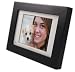 Mustek PF-T80B 8-Inch Digital Picture Frame