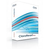 Product  - Product title ClaroRead for Mac Plus Software