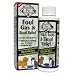 8-unit VALUE PACK of King Bio Veterinary Pharm. Gas & Stool Relief 4Oz from King Bio Veterinary Pharm. - Gas & Stool Relief 4 Oz from King Bio Veterinary Pharm.UPC: 357955160342