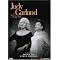 JUDY! JUDY! JUDY!: THE ESSENTIAL JUDY GARLAND