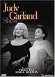 The Judy Garland Show Featuring Peggy Lee and Ethel Merman