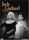 The Judy Garland Show Featuring Peggy Lee and Ethel Merman