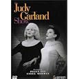 Judy Garland Show 10 (Full Dol)