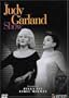 The Judy Garland Show Featuring Peggy Lee and Ethel Merman