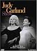 DVD : The Judy Garland Show Featuring Peggy Lee and Ethel Merman
