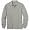 Medium Heather Gray