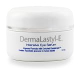 Dermalastyl-E Intensive Eye Serum
