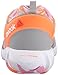 Reebok Twistform 2.0 Running Shoe (Little Kid/Big Kid)