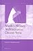 Book Muslim Military Architecture in Greater Syria from the Coming of Islam to the Ottoman Period: From the Coming of Islam to the Ottoman (History of Warf