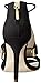 Trina Turk Women's Lucca Dress Sandal