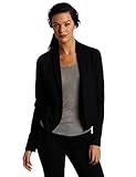 Weston Wear Women's Becky Jacket, Black, Medium Weston Wear Women's Becky Jacket, Black, Medium