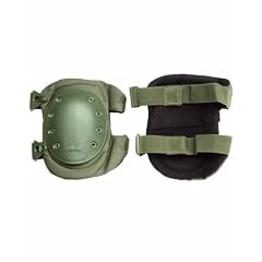 Mil-Tec Kniesch�tzer � Pro.