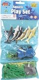 Aquatic Triple Polybag  2