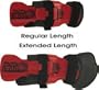 Pro Release Right Hand (M/L)