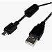 Cables