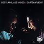 Body Language Vol. 5