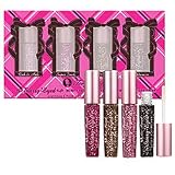 Too Faced Starry Eyed Mini Liquid EyeLiner Set ($44 Value)