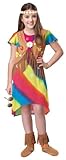 California Costumes Flower Child Costume, Medium