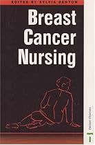 Breast Cancer Nursing (C & H)