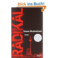 Radikal