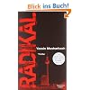 Radikal