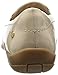 LifeStride Women's Dede Flat