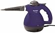 Taurus 949163000 Rapidissimo Clean Pistolet Vapeur 900 W