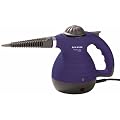 Taurus - M�quina De Vapor Rapidissimoclean, 900W, 0,4L, 25Mn, 3,5 Bar, Azul Oscuro