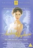 The Audrey Hepburn Story