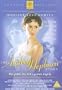 The Audrey Hepburn Story