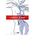 Umbrella Academy