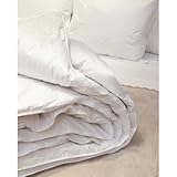 Ogallala Monarch Hypodown 700 Classic Twin Comforter
