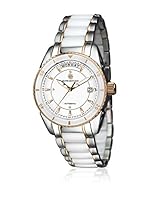 Mathis Montabon Reloj automático Woman La Magnifique 38 mm