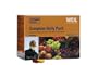 Weil Nutritional Complete Daily Pack Vitamin Supplement, 30-Count Box