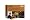 Weil Nutritional Complete Daily Pack Vitamin Supplement, 30-Count Box