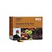 Weil Nutritional Complete Daily Pack Vitamin Supplement, 30-Count Box
