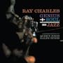 Genius + Soul = Jazz [Expanded Edition]