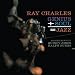 Genius + Soul = Jazz [Expanded Edition]